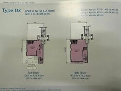 Paya Ubi Industrial Park (D14), Factory #601313881
